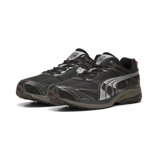 Zdjęcie produktu PUMA Sneakersy unisex Homura OG+, Akcesoria, Czarny