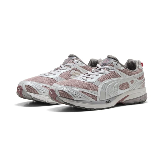 Zdjęcie produktu PUMA Sneakersy unisex Homura OG+, Akcesoria, Różowy