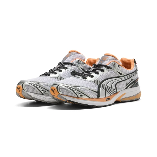 Zdjęcie produktu PUMA Sneakersy unisex Homura OG+, Akcesoria, Szary