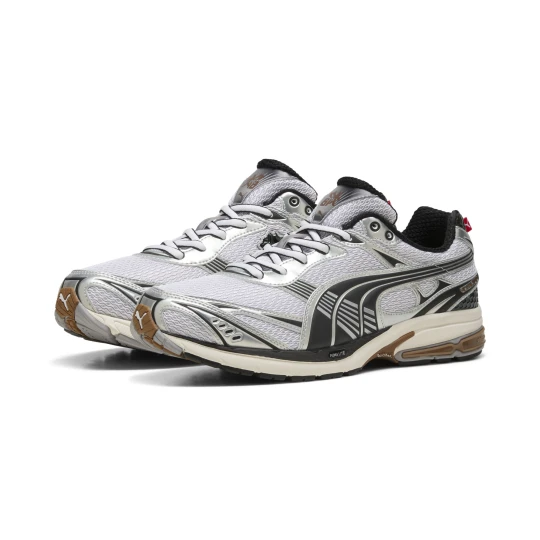 Zdjęcie produktu PUMA Sneakersy unisex Homura OG+, Akcesoria, Szary