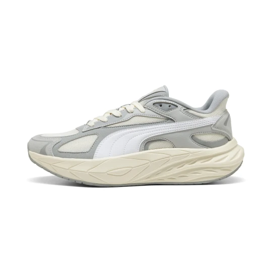 Zdjęcie produktu PUMA Sneakersy unisex Hypnotic 2, Buty, Biały