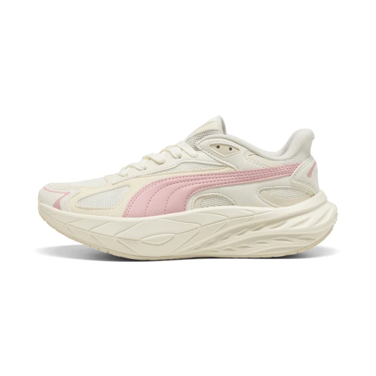 Zdjęcie produktu PUMA Sneakersy unisex Hypnotic 2, Buty, Biały