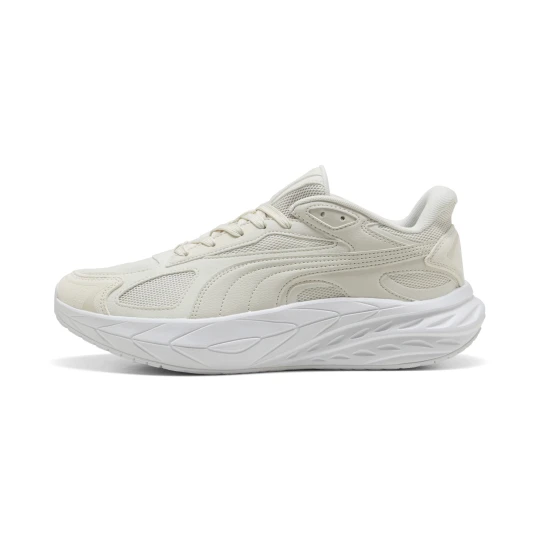 Zdjęcie produktu PUMA Sneakersy unisex Hypnotic 2, Buty, Szary
