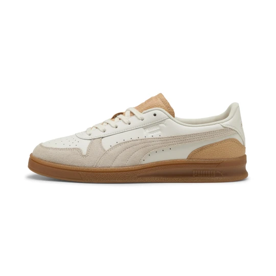 Zdjęcie produktu PUMA Sneakersy unisex Indoor Special, Buty, Biały