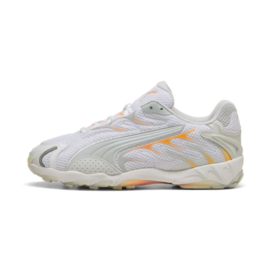 Zdjęcie produktu PUMA Sneakersy unisex Inhale, Buty, Biały