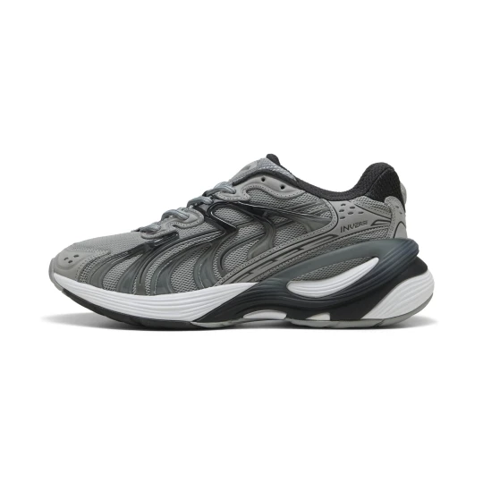Zdjęcie produktu PUMA Sneakersy unisex Inverse Shades Of, Buty, Szary