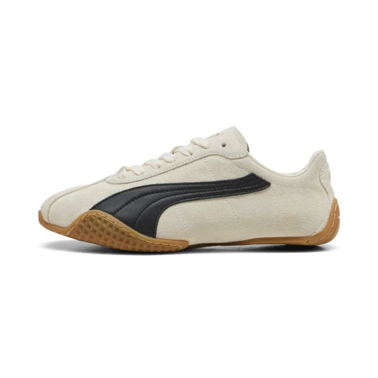 Zdjęcie produktu PUMA Sneakersy unisex K-Street, Buty, Biały