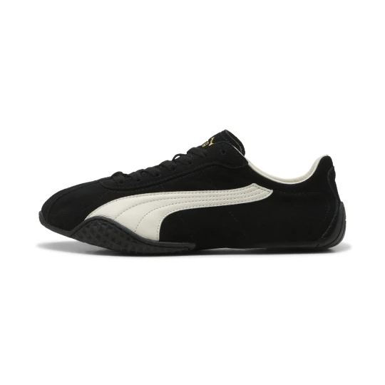 Zdjęcie produktu PUMA Sneakersy unisex K-Street, Buty, Czarny