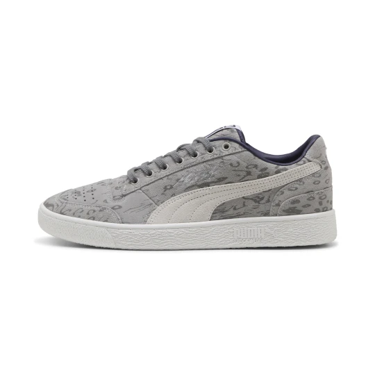 Zdjęcie produktu PUMA Sneakersy unisex Majesty Cheejaw, Buty, Fioletowy