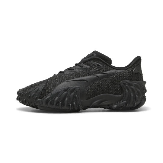 Zdjęcie produktu PUMA Sneakersy unisex Mostro X, Buty, Czarny