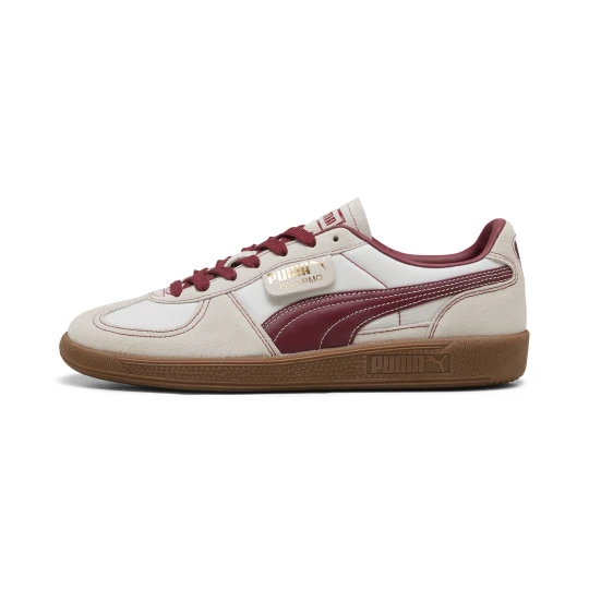 Zdjęcie produktu PUMA Sneakersy unisex Palermo OG, Buty, Biały