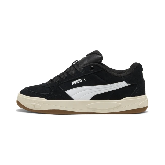 Zdjęcie produktu PUMA Sneakersy unisex Park Lifestyle II, Buty, Czarny
