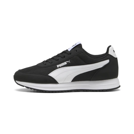 Zdjęcie produktu PUMA Sneakersy unisex R78 Lightwind, Buty, Czarny
