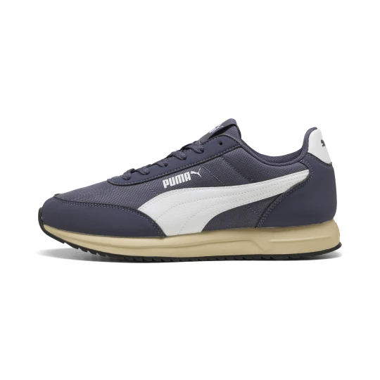 Zdjęcie produktu PUMA Sneakersy unisex R78 Lightwind, Buty, Szary
