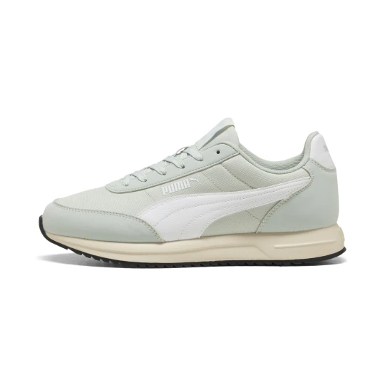 Zdjęcie produktu PUMA Sneakersy unisex R78 Lightwind, Buty, Zielony