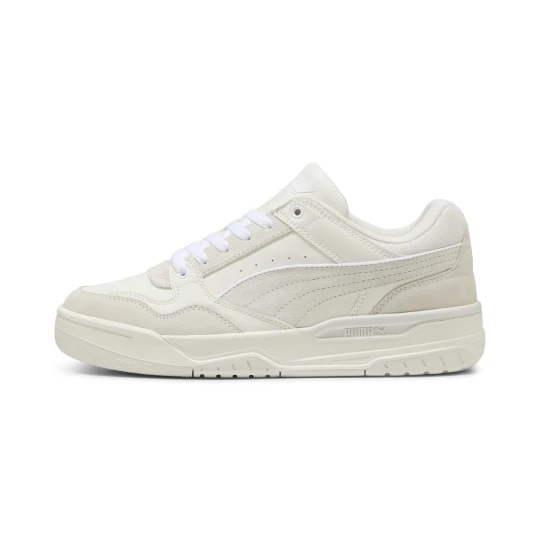 Zdjęcie produktu PUMA Sneakersy unisex Rebound Retro, Buty, Biały
