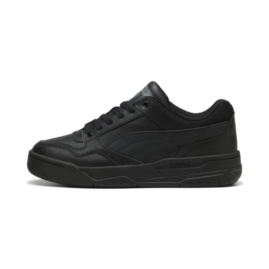 Zdjęcie produktu PUMA Sneakersy unisex Rebound Retro, Buty, Czarny