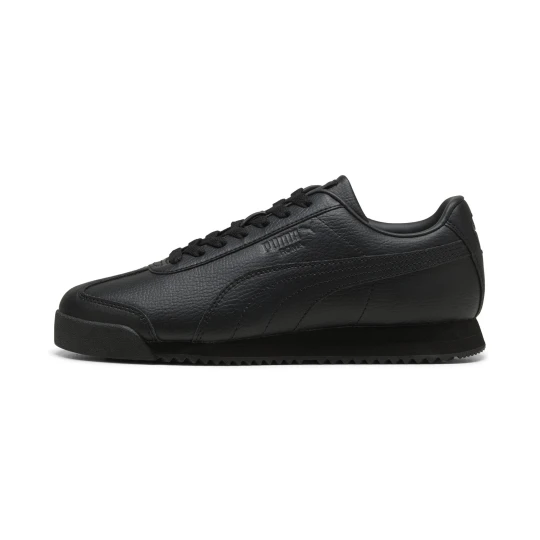 Zdjęcie produktu PUMA Sneakersy unisex Roma 24, Buty, Czarny