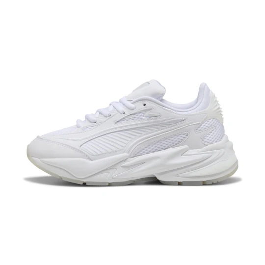 Zdjęcie produktu PUMA Sneakersy unisex RS Surge, Buty, Biały