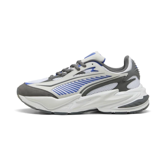 Zdjęcie produktu PUMA Sneakersy unisex RS Surge, Buty, Biały