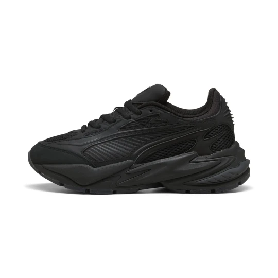 Zdjęcie produktu PUMA Sneakersy unisex RS Surge, Buty, Czarny