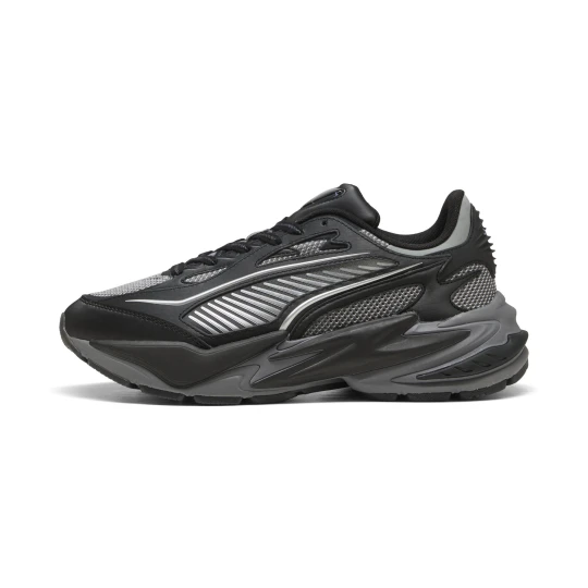 Zdjęcie produktu PUMA Sneakersy unisex RS Surge, Buty, Czarny