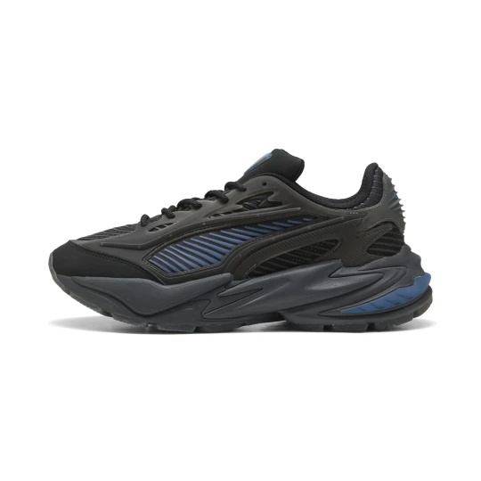 Zdjęcie produktu PUMA Sneakersy unisex RS Surge Vibrant, Buty, Czarny