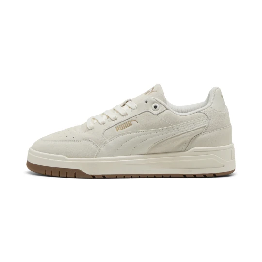 Zdjęcie produktu PUMA Sneakersy unisex Shuffle Downtown, Buty, Biały