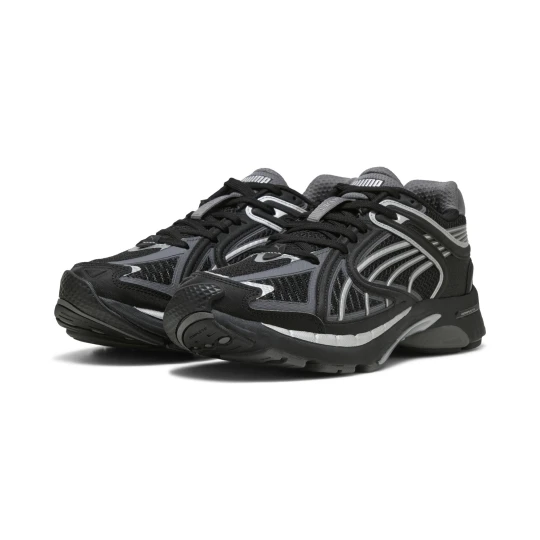 Zdjęcie produktu PUMA Sneakersy unisex SkyJet, Akcesoria, Czarny