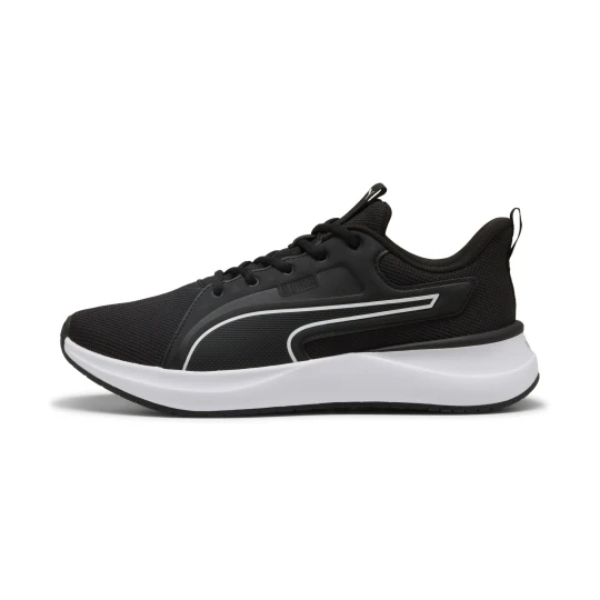 Zdjęcie produktu PUMA Sneakersy unisex SOFTRIDE Carson 2, Buty, Czarny