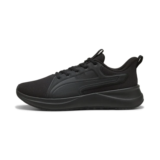 Zdjęcie produktu PUMA Sneakersy unisex SOFTRIDE Carson 2, Buty, Czarny