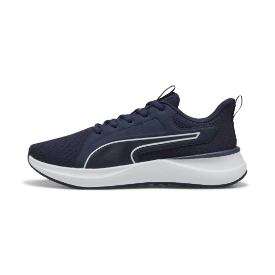 Zdjęcie produktu PUMA Sneakersy unisex SOFTRIDE Carson 2, Buty, Niebieski
