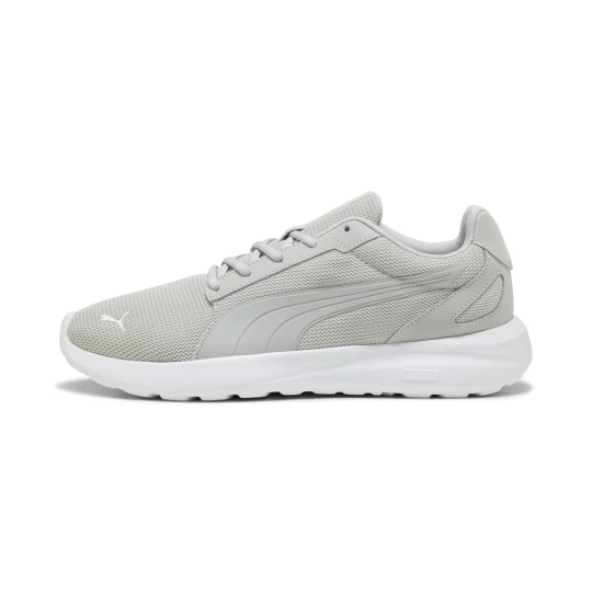 Zdjęcie produktu PUMA Sneakersy unisex SOFTRIDE Cosmic, Buty, Szary
