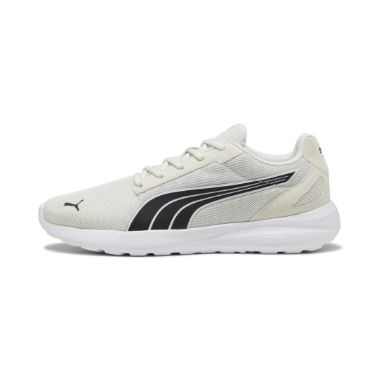 Zdjęcie produktu PUMA Sneakersy unisex SOFTRIDE Cosmic, Buty, Szary