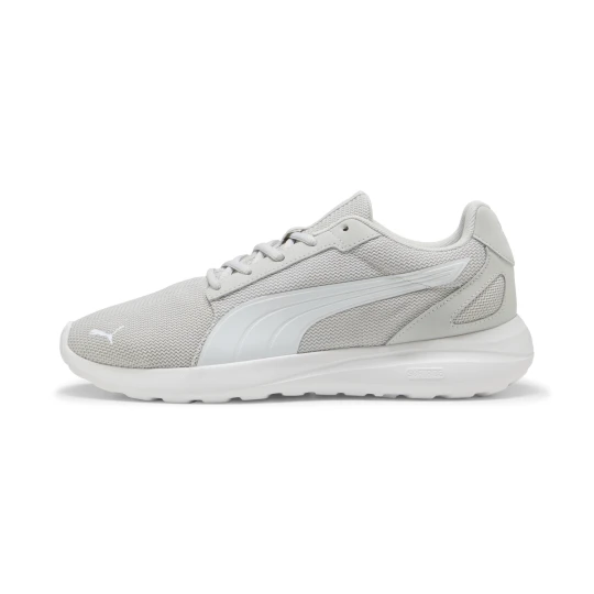 Zdjęcie produktu PUMA Sneakersy unisex SOFTRIDE Cosmic, Buty, Szary
