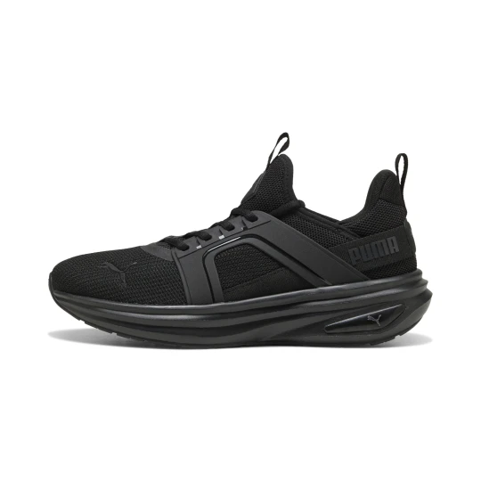 Zdjęcie produktu PUMA Sneakersy unisex SOFTRIDE Enzo 6, Buty, Czarny