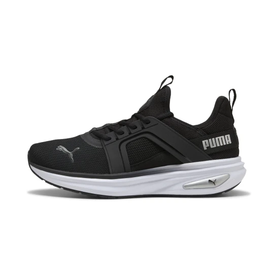 Zdjęcie produktu PUMA Sneakersy unisex SOFTRIDE Enzo 6, Buty, Czarny