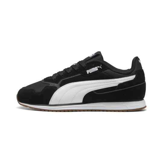 Zdjęcie produktu PUMA Sneakersy unisex Softride St Miler, Buty, Biały