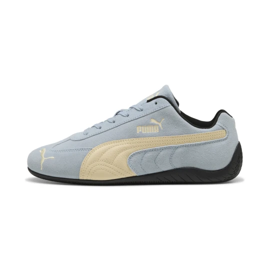 Zdjęcie produktu PUMA Sneakersy unisex Speedcat, Buty, Niebieski