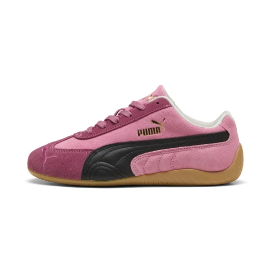 Zdjęcie produktu PUMA Sneakersy unisex Speedcat, Buty, Różowy