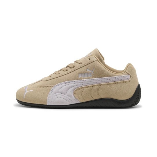 Zdjęcie produktu PUMA Sneakersy unisex Speedcat OG, Buty, BeÅ¼owy