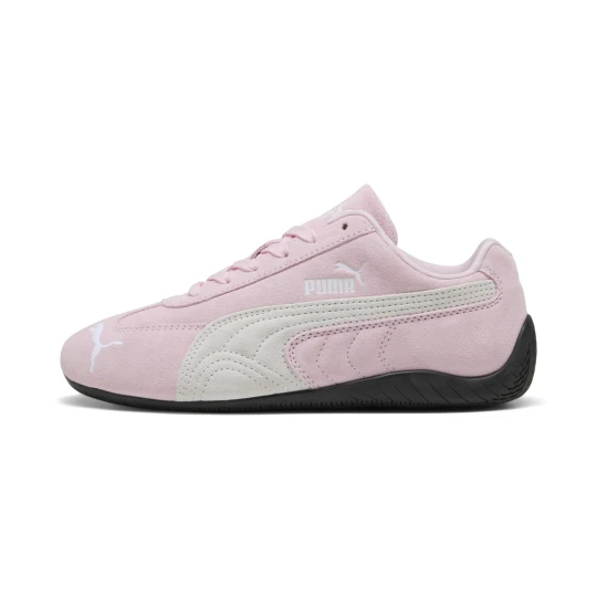 Zdjęcie produktu PUMA Sneakersy unisex Speedcat OG, Buty, Różowy