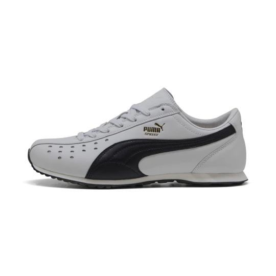 Zdjęcie produktu PUMA Sneakersy unisex Sprint, Buty, Szary