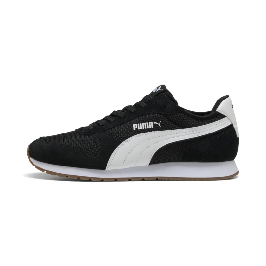Zdjęcie produktu PUMA Sneakersy unisex ST MILER, Buty, Czarny