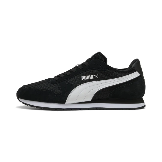 Zdjęcie produktu PUMA Sneakersy unisex ST MILER, Buty, Czarny