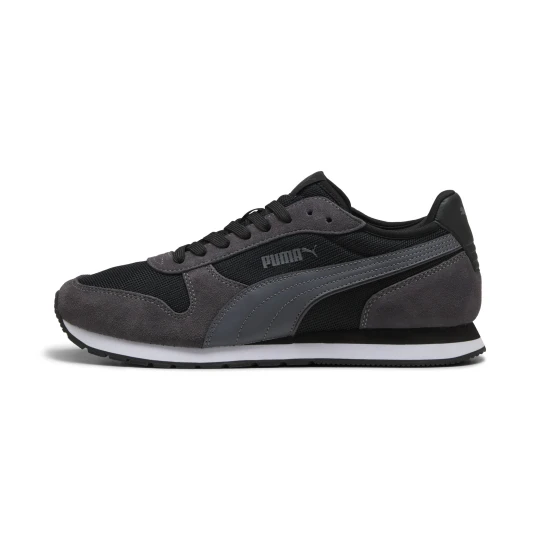 Zdjęcie produktu PUMA Sneakersy unisex ST MILER, Buty, Czarny
