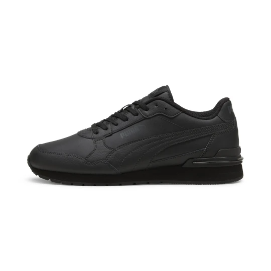 Zdjęcie produktu PUMA Sneakersy unisex ST Runner v4, Buty, Czarny