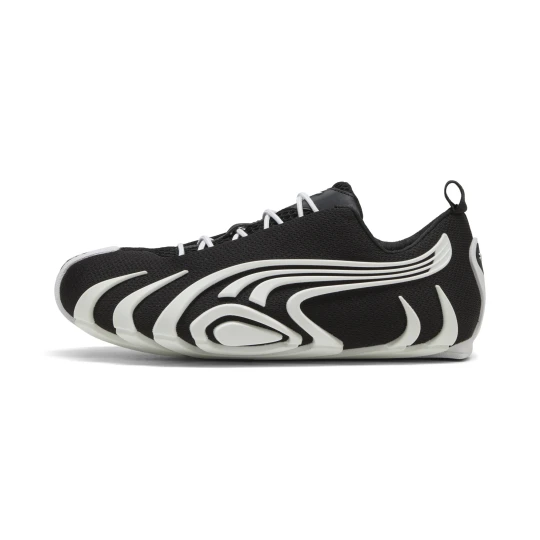 Zdjęcie produktu PUMA Sneakersy unisex Talon OG, Buty, Czarny