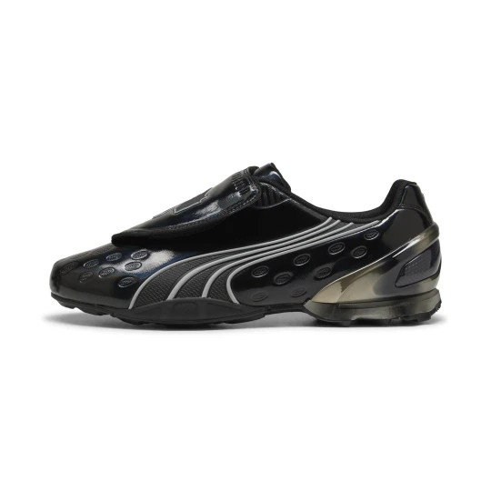 Zdjęcie produktu PUMA Sneakersy unisex VS-1 Contact, Buty, Czarny