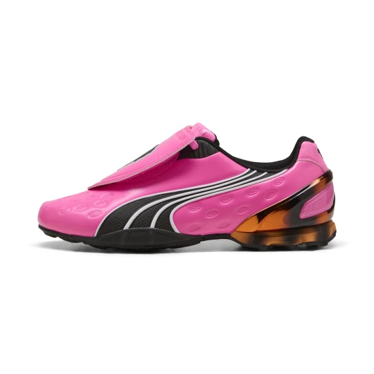 Zdjęcie produktu PUMA Sneakersy unisex VS-1 Contact, Buty, Różowy